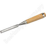 ЭКСПЕРТ ЭКСПЕРТ