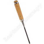 ЭКСПЕРТ ЭКСПЕРТ