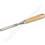 ЭКСПЕРТ ЭКСПЕРТ