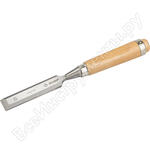 ЭКСПЕРТ ЭКСПЕРТ