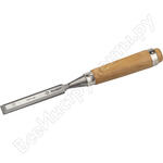 ЭКСПЕРТ ЭКСПЕРТ