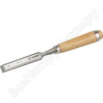 ЭКСПЕРТ ЭКСПЕРТ