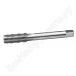 ПРОФЕССИОНАЛ ПРОФЕССИОНАЛ