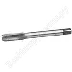 МАСТЕР МАСТЕР