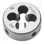 МАСТЕР МАСТЕР