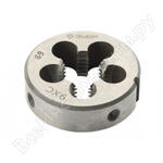 Мастер Мастер