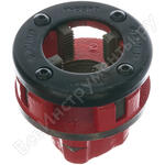 ЭКСПЕРТ ЭКСПЕРТ