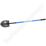 "СТАРАТЕЛЬ"