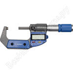 ЭКСПЕРТ МКЦ 50