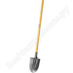 ФАВОРИТ Профессионал