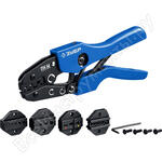 ПК-Н Профессионал