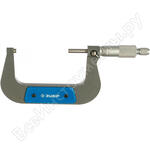 ЭКСПЕРТ МК 100