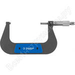 ЭКСПЕРТ МК 125