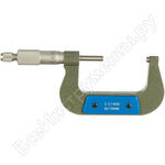 ЭКСПЕРТ МК 75