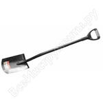 МАСТЕР АРТЕЛЬ