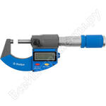 ЭКСПЕРТ МКЦ 25