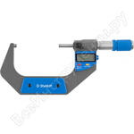 ЭКСПЕРТ МКЦ 100