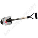 МАСТЕР ЗАВИДОВО