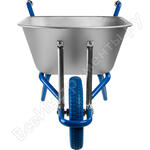 Профессионал