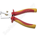 ЭКСПЕРТ ЭЛЕКТРОМОНТАЖНИК