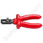 Мастер Электрик