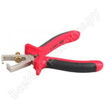 МАСТЕР МАСТЕР