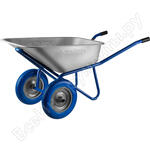 Профессионал Профессионал