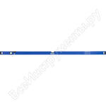 ПРОФЕССИОНАЛ АНТЕЙ