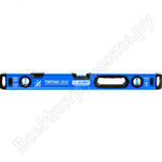 ПРОФЕССИОНАЛ ТИТАН