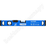 ПРОФЕССИОНАЛ АНТЕЙ