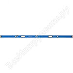 ПРОФЕССИОНАЛ ТИТАН