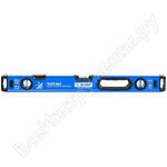 ПРОФЕССИОНАЛ ТИТАН