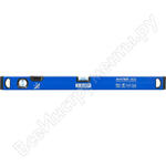 ПРОФЕССИОНАЛ АНТЕЙ