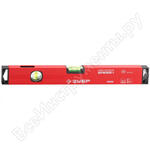 ПРОФЕССИОНАЛ АНТЕЙ