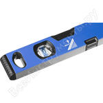 ПРОФЕССИОНАЛ АНТЕЙ