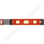 МАСТЕР ТОРПЕДО