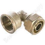 51410-20-3/4 51410-20-3/4