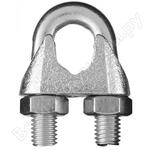 30535-16
