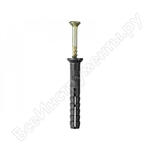 6х80 мм (1000 шт.)