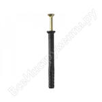 8х140 мм (50 шт.)