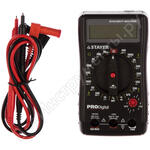 PROFESSIONAL PRODigital