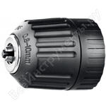 29602-H10_z01