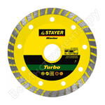 TURBO Universal