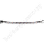 51015-G/G-150 51015-G/G-150