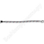 51015-G/S-050 51015-G/S-050