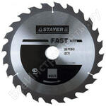 MASTER FAST-Line