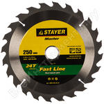 MASTER FAST-Line