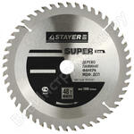 MASTER SUPER-Line