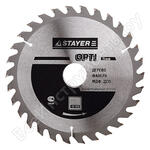 MASTER OPTI-Line