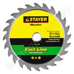 FAST-Line